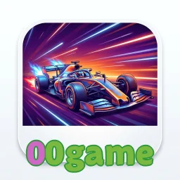 00game