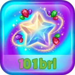 101brl
