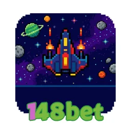 148bet