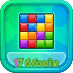 1766win