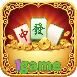 1game