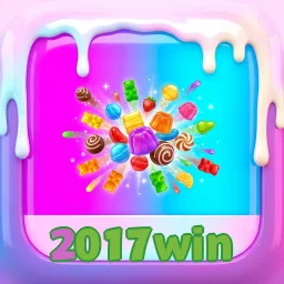 2017win