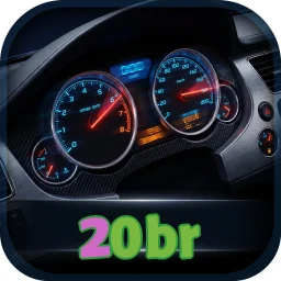 20br