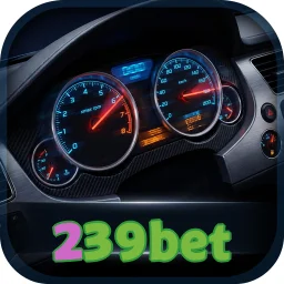 239bet