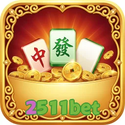2511bet