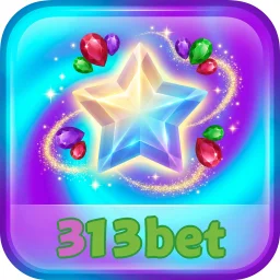 313bet