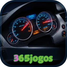 365jogos