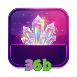 36b