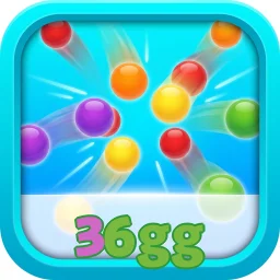 36gg