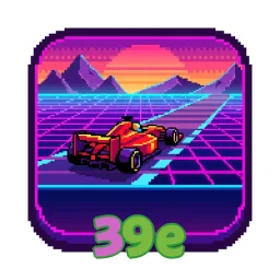 39e