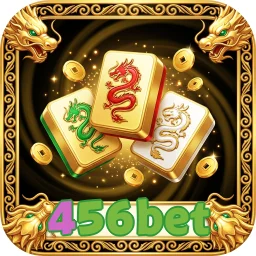 456bet
