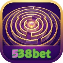 538bet