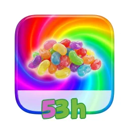 53h