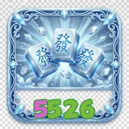 5526
