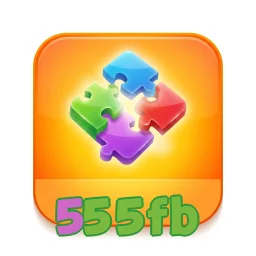 555fb