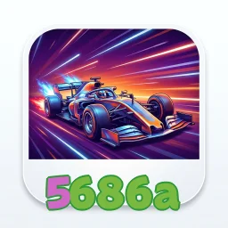 5686a