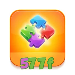 577f