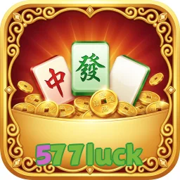 577luck