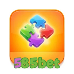 585bet