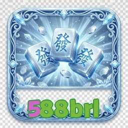 588brl