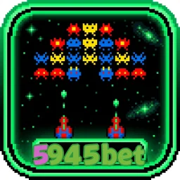 5945bet