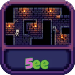 5ee