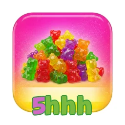 5hhh