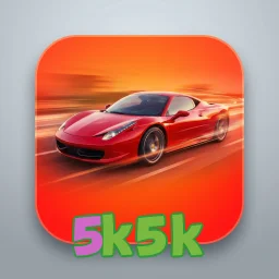 5k5k