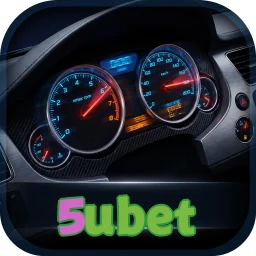 5ubet