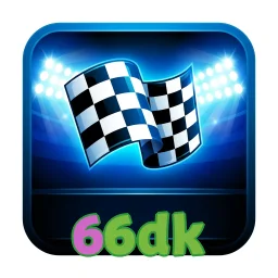 66dk