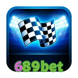 689bet