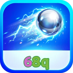 68q