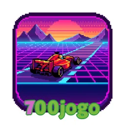 700jogo