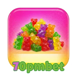 70pmbet