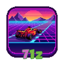71z