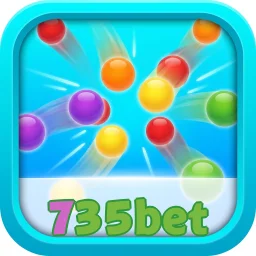 735bet