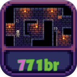 771br
