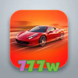 777w