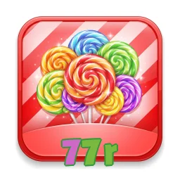 77r