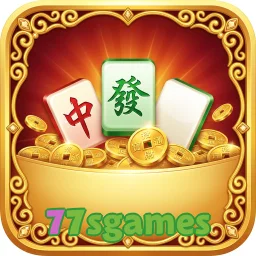 77sgames
