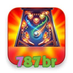 787br