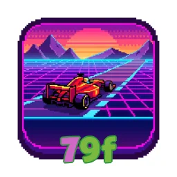 79f