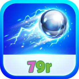 79r