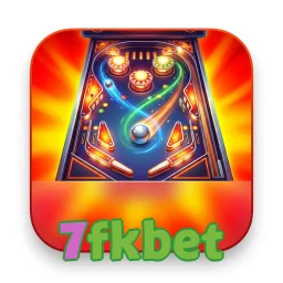 7fkbet