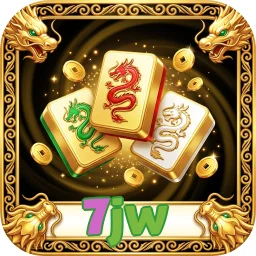 7jw