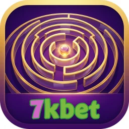 7kbet