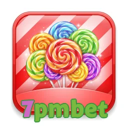 7pmbet