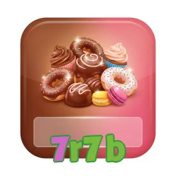 7r7b