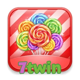 7twin