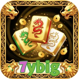 7ybig